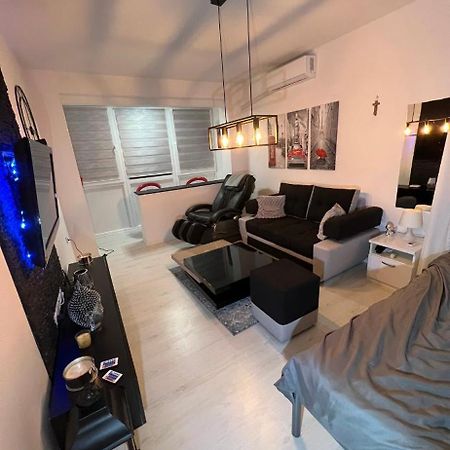 Apartman Paola - Massage Chair- 0-24 Self Check In Out- ซูปันยา ภายนอก รูปภาพ