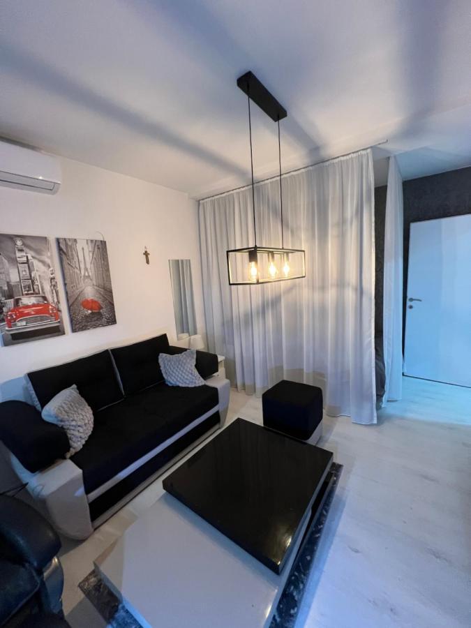 Apartman Paola - Massage Chair- 0-24 Self Check In Out- ซูปันยา ภายนอก รูปภาพ