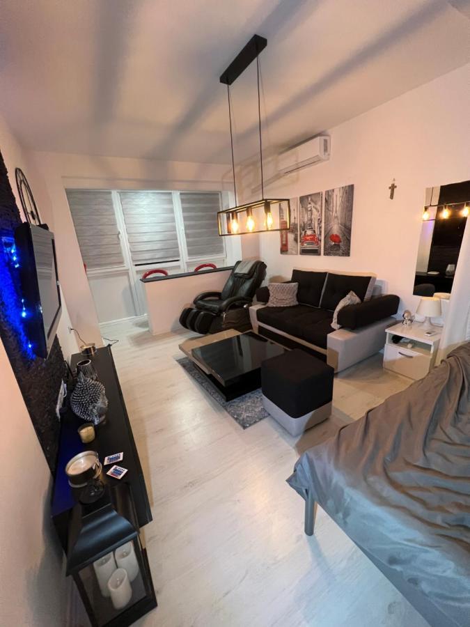 Apartman Paola - Massage Chair- 0-24 Self Check In Out- ซูปันยา ภายนอก รูปภาพ