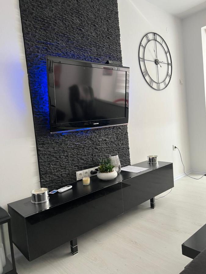 Apartman Paola - Massage Chair- 0-24 Self Check In Out- ซูปันยา ภายนอก รูปภาพ