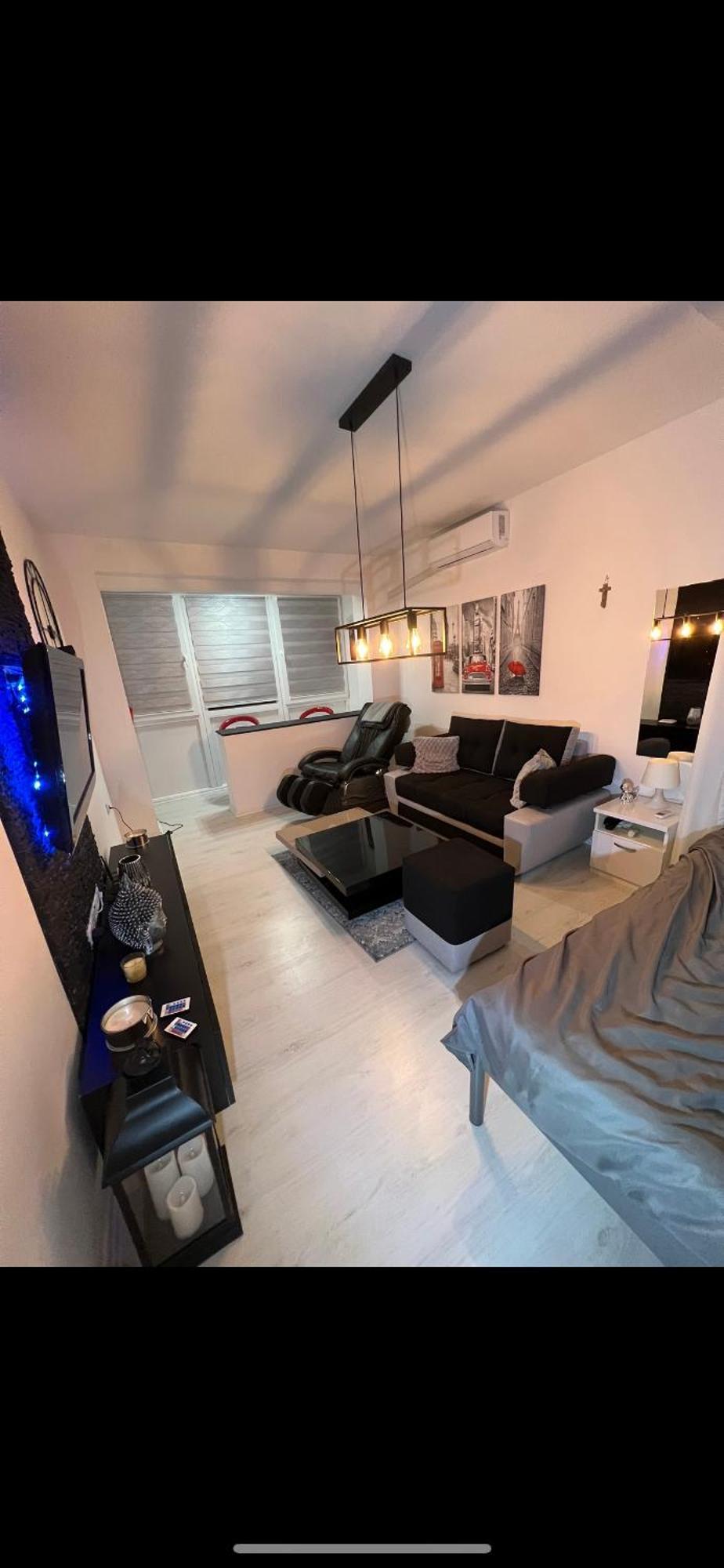 Apartman Paola - Massage Chair- 0-24 Self Check In Out- ซูปันยา ภายนอก รูปภาพ